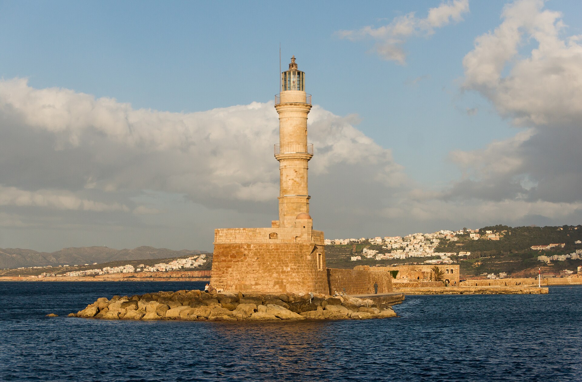 Greece tours