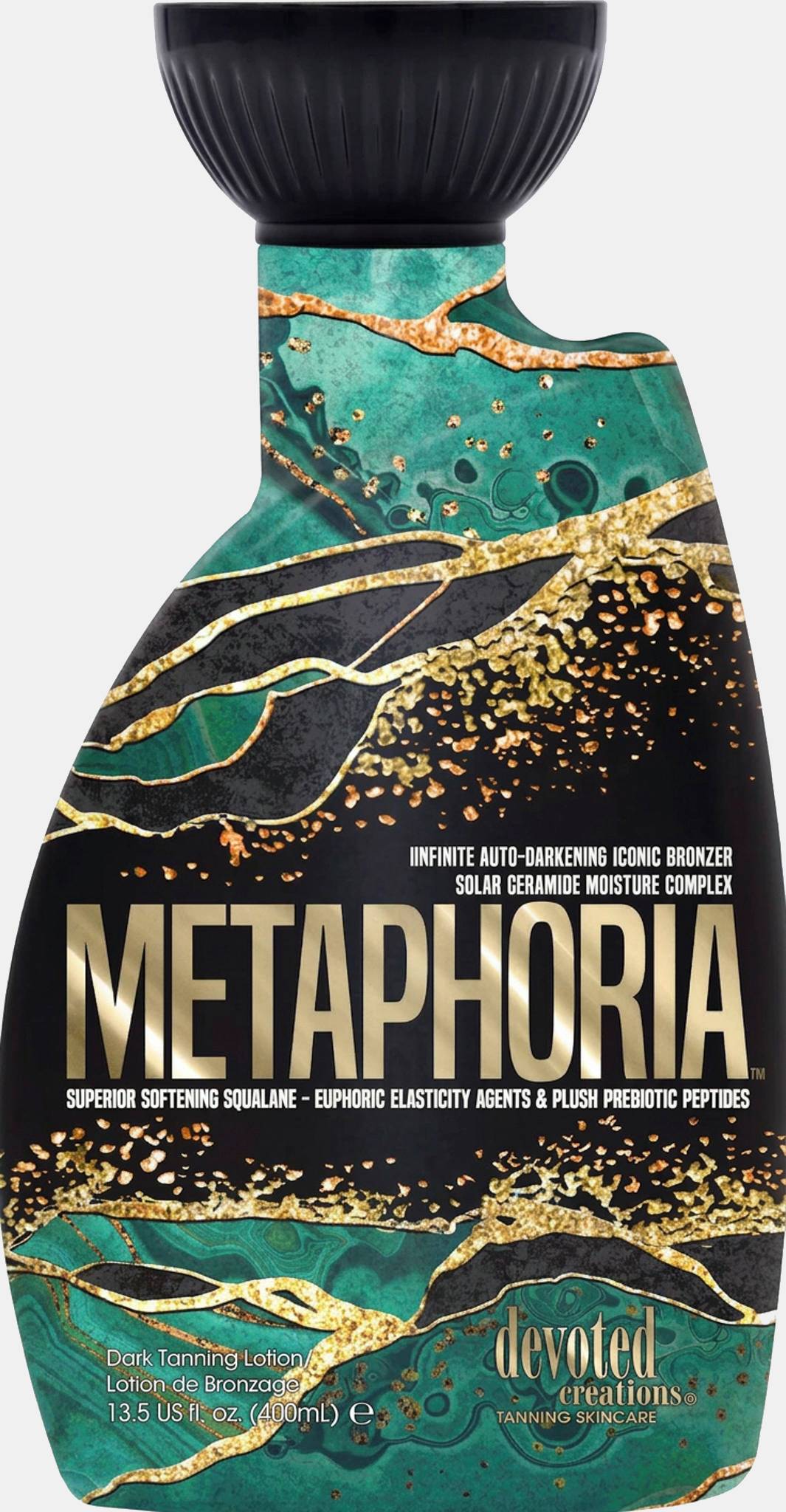 METAPHORIA