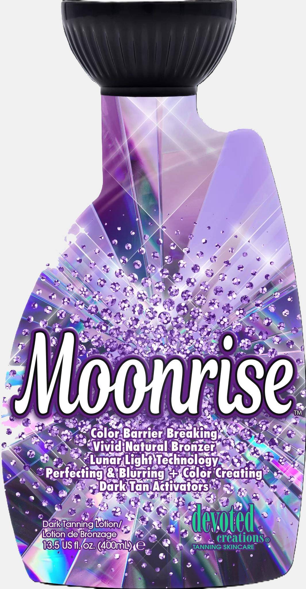MOONRISE