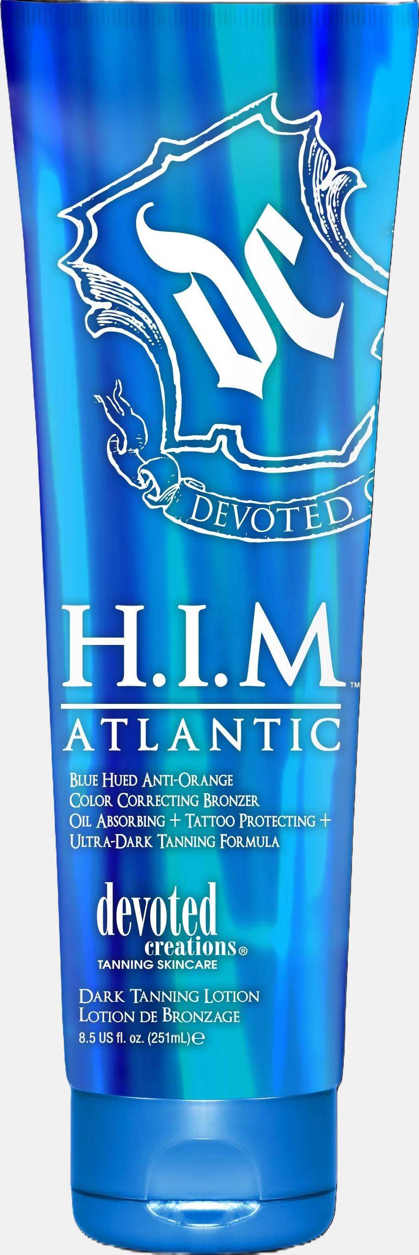 ATLANTIC
